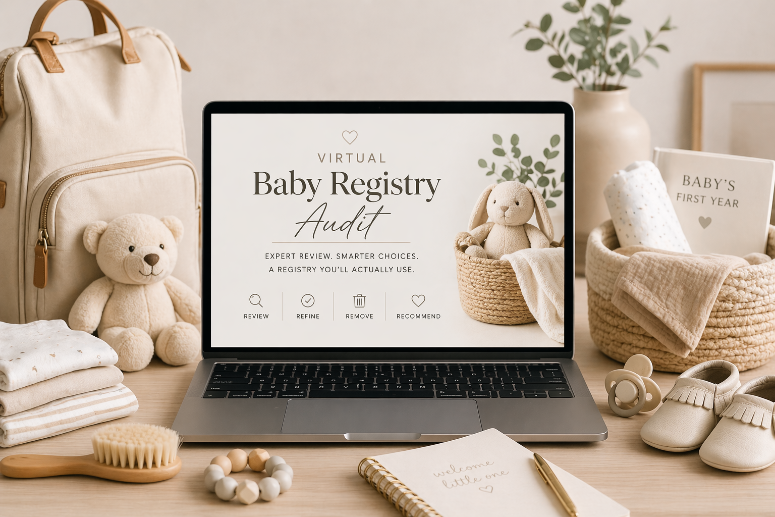 baby registry audit.png