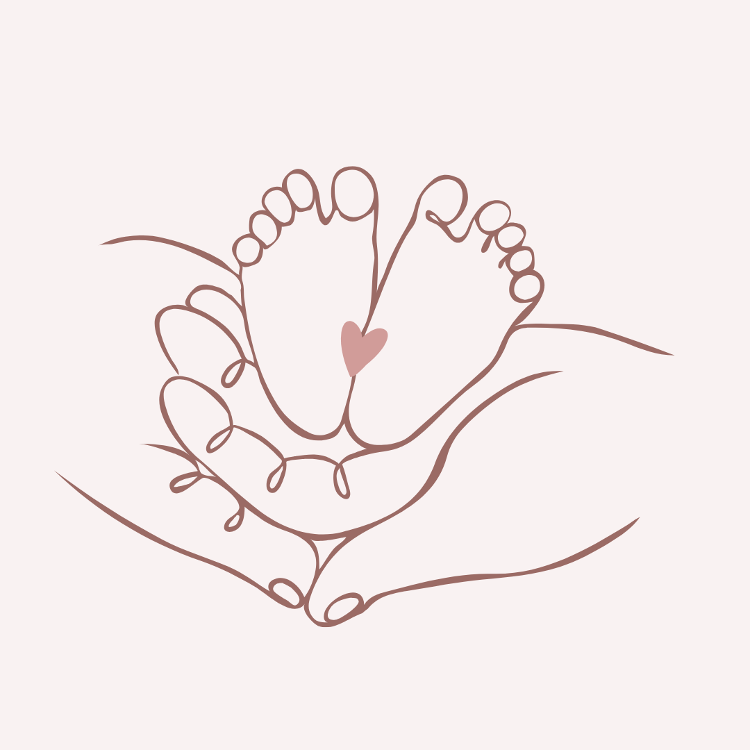 postpaetum services,  Long Beach, Los Angeles, Orange County