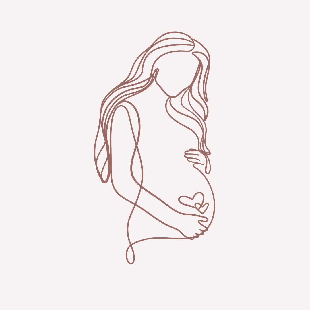 birth doula support, Long Beach, Los Angeles, Orange County