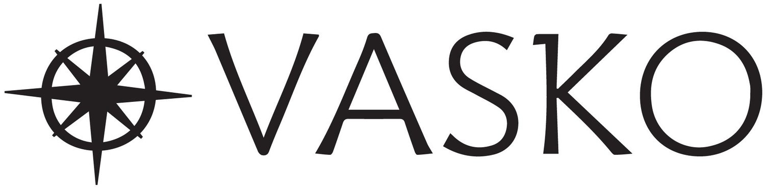 Vasko Candles
