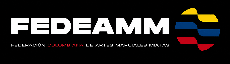 FEDEAMM