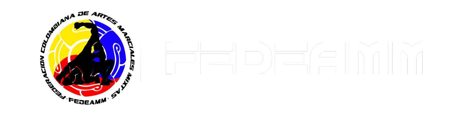 FEDEAMM