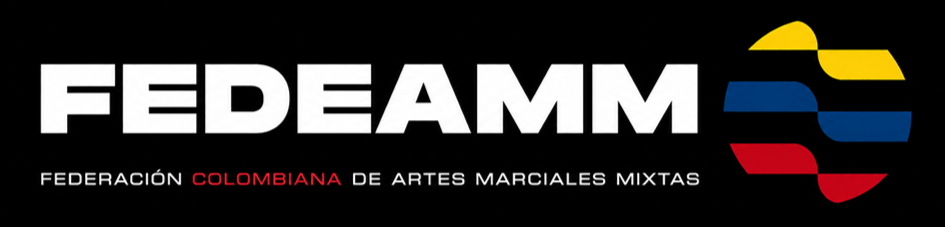 FEDEAMM
