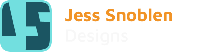 Jess S Design