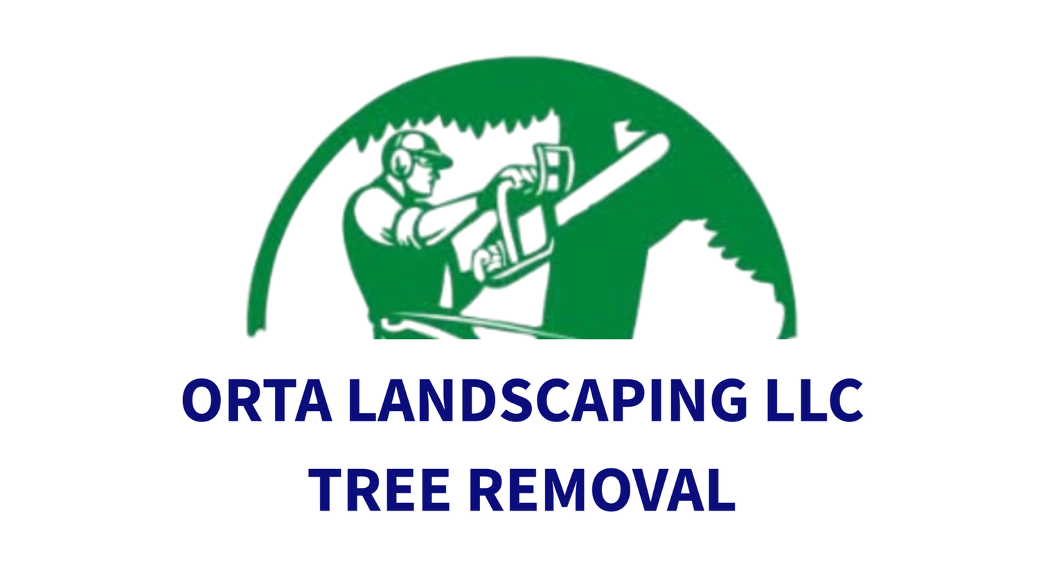 Orta Landscaping LLC