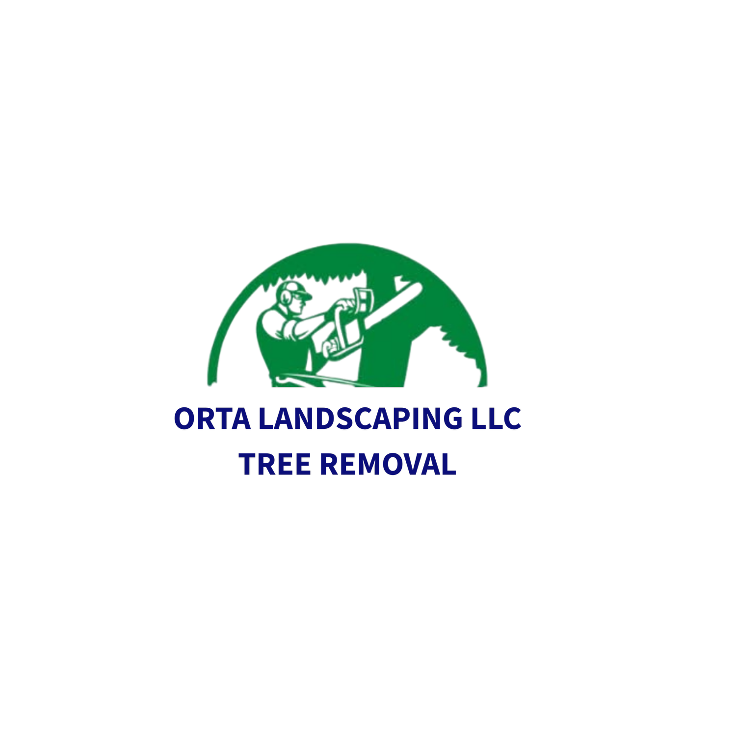 Orta Landscaping LLC