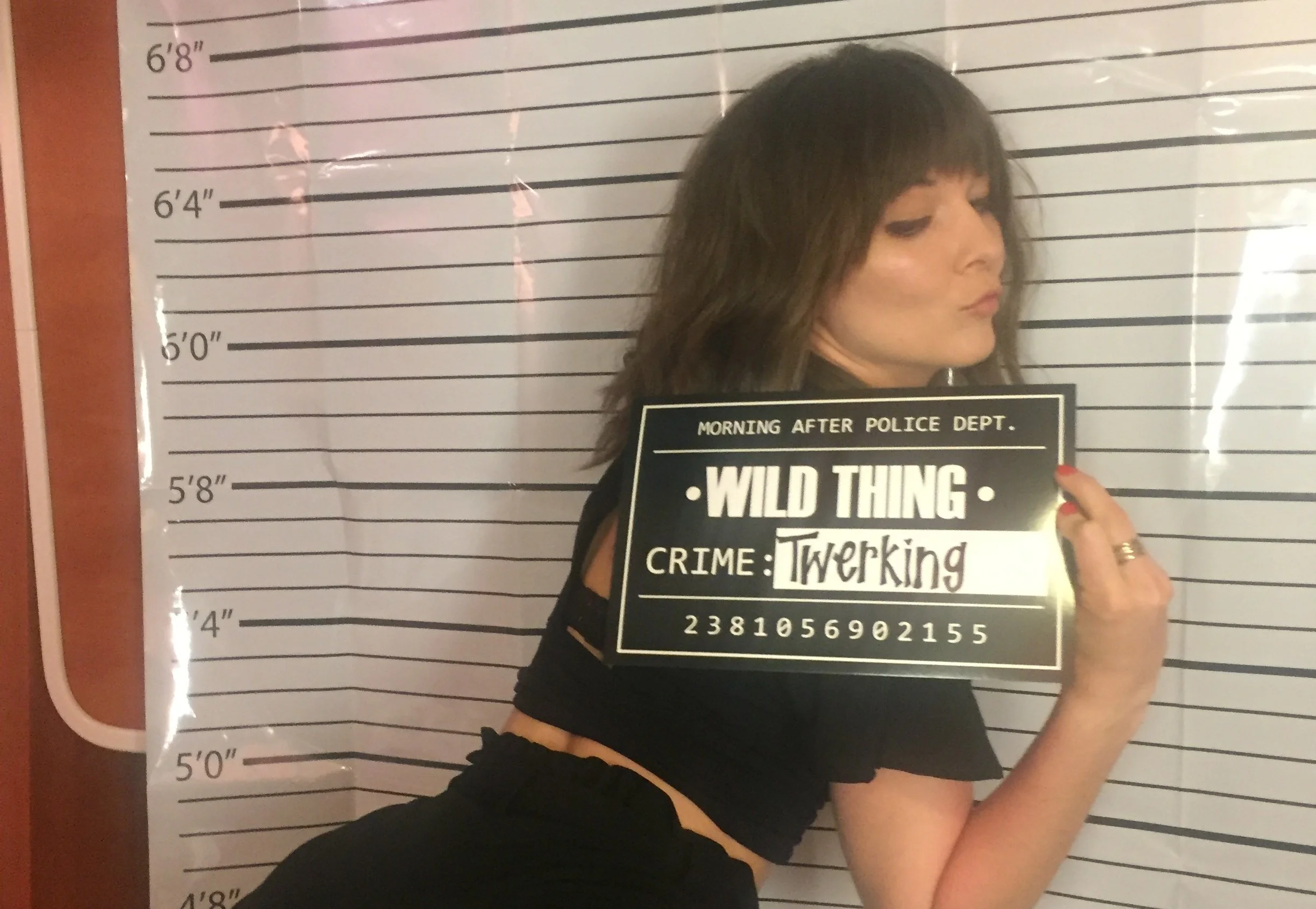 How I Stopped Faking Orgasms and What I Found Underneath