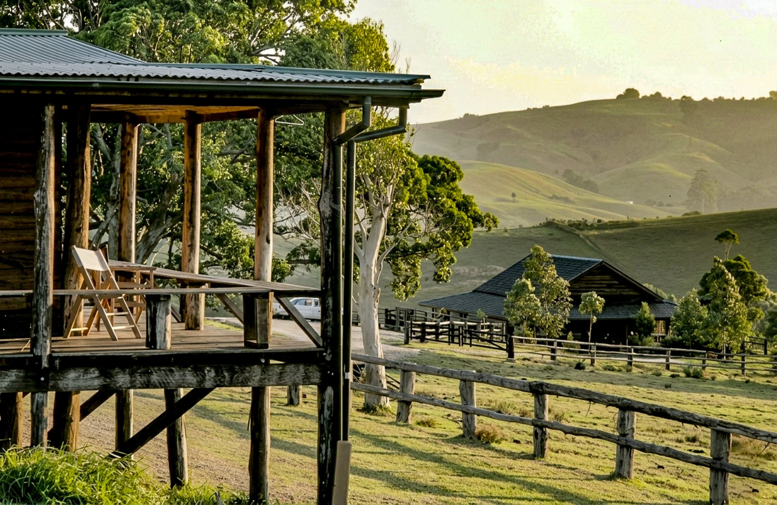 Chapter 6.100 Music Farms View.jpg