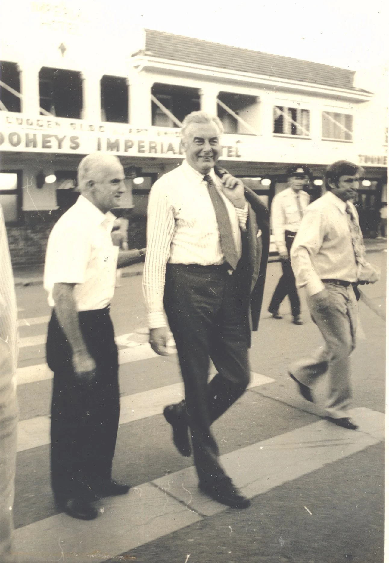 Intro 0.1 Gough 72 Murwillumbah RM photo .jpg