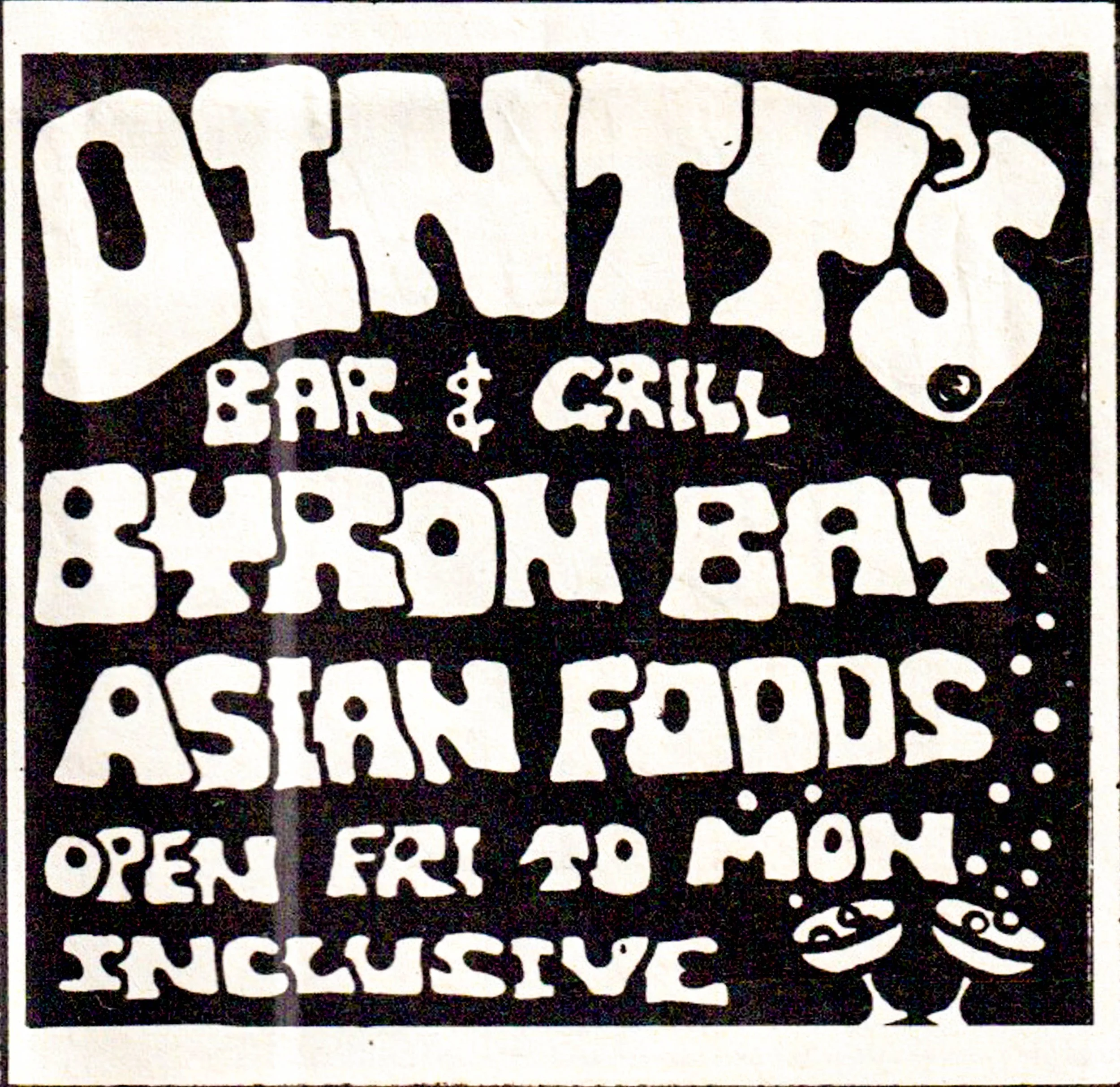 Intro 0.4 Dinty-sad.jpg