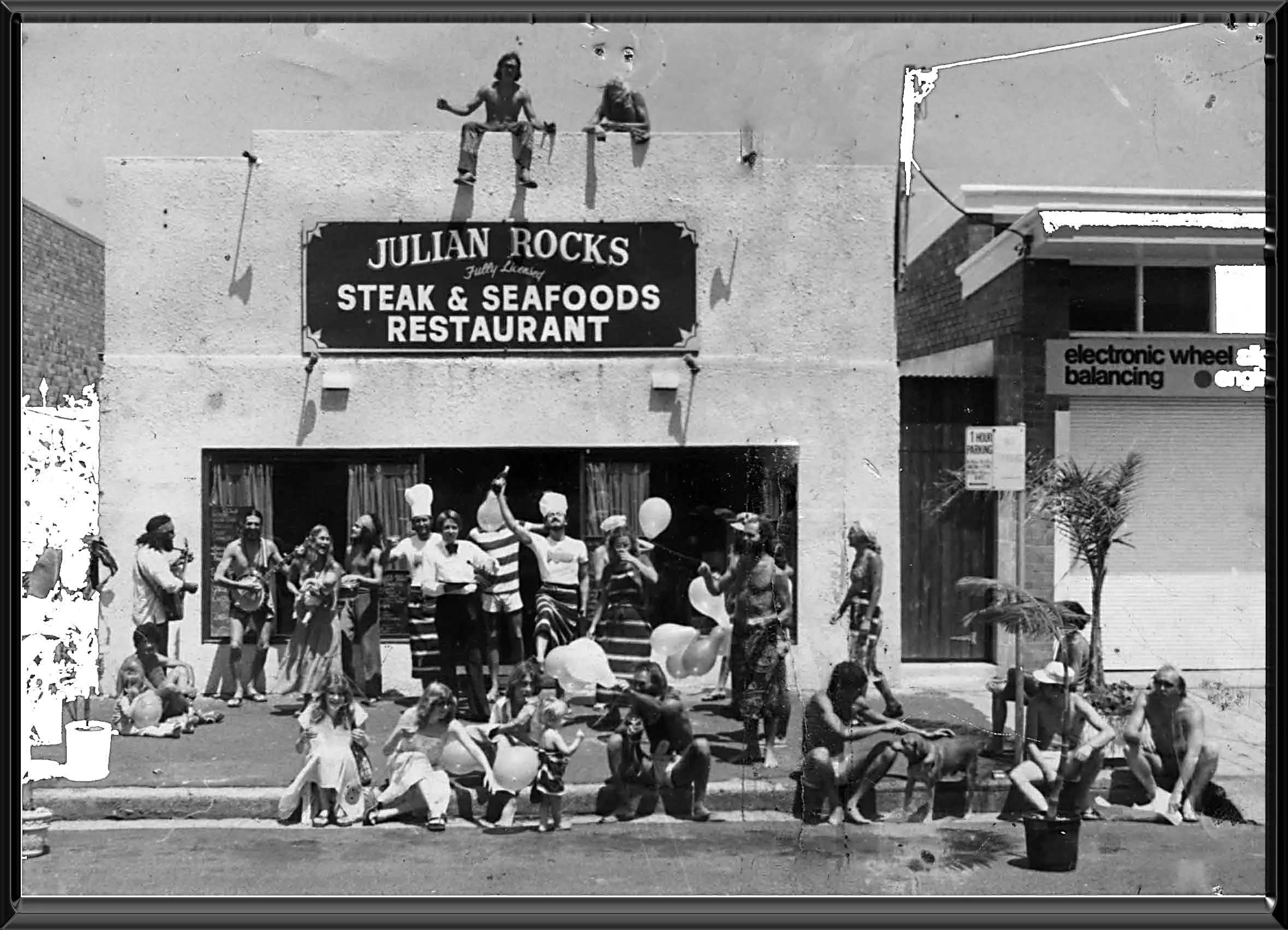 Intro 0.8 julian rocks 80.jpg