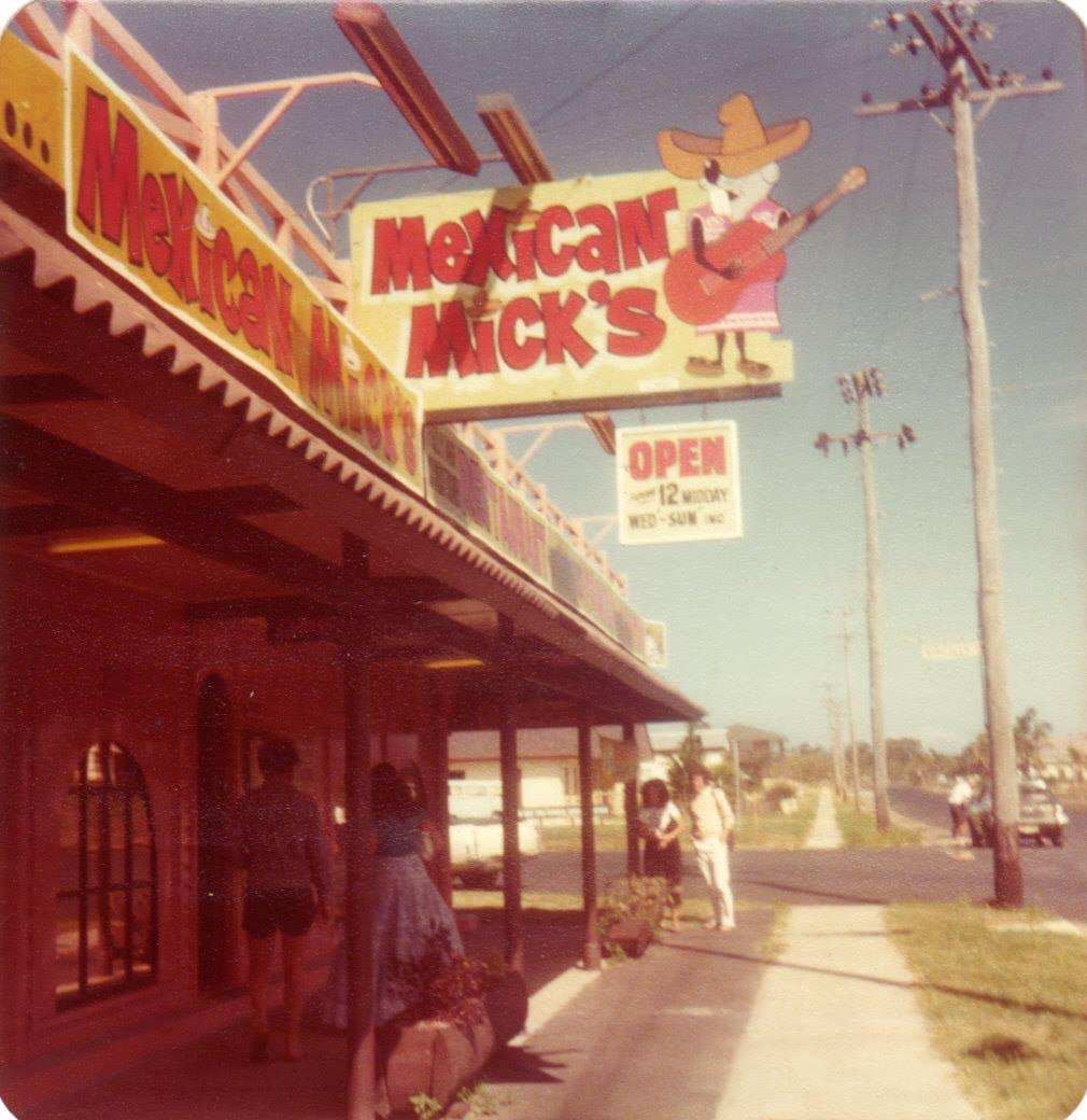 Intro 0.11 Mexican Micks 2.png