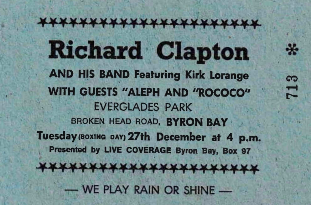 chapter 2.11 Live coverage everglades RICHARD.CLAPTON.TICKET.1977 copy.png