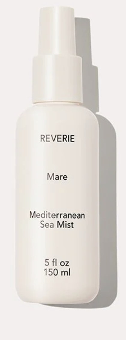 Product Spotlight: The Secret Behind Effortless Texture