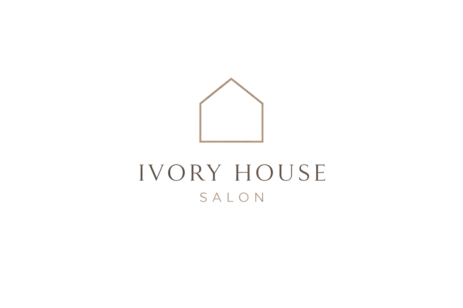 IVORY HOUSE SALON