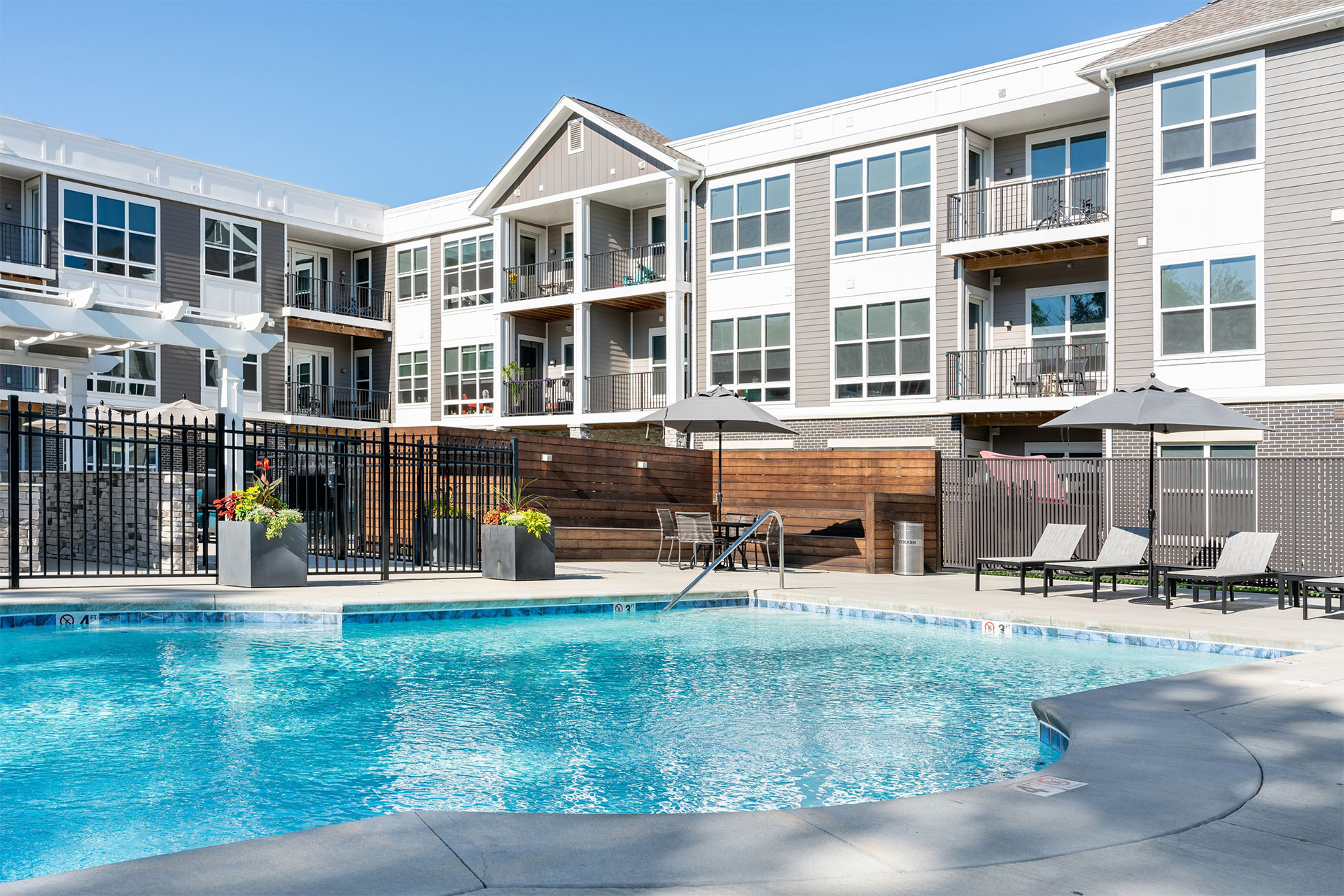 One30 @ Stonegate