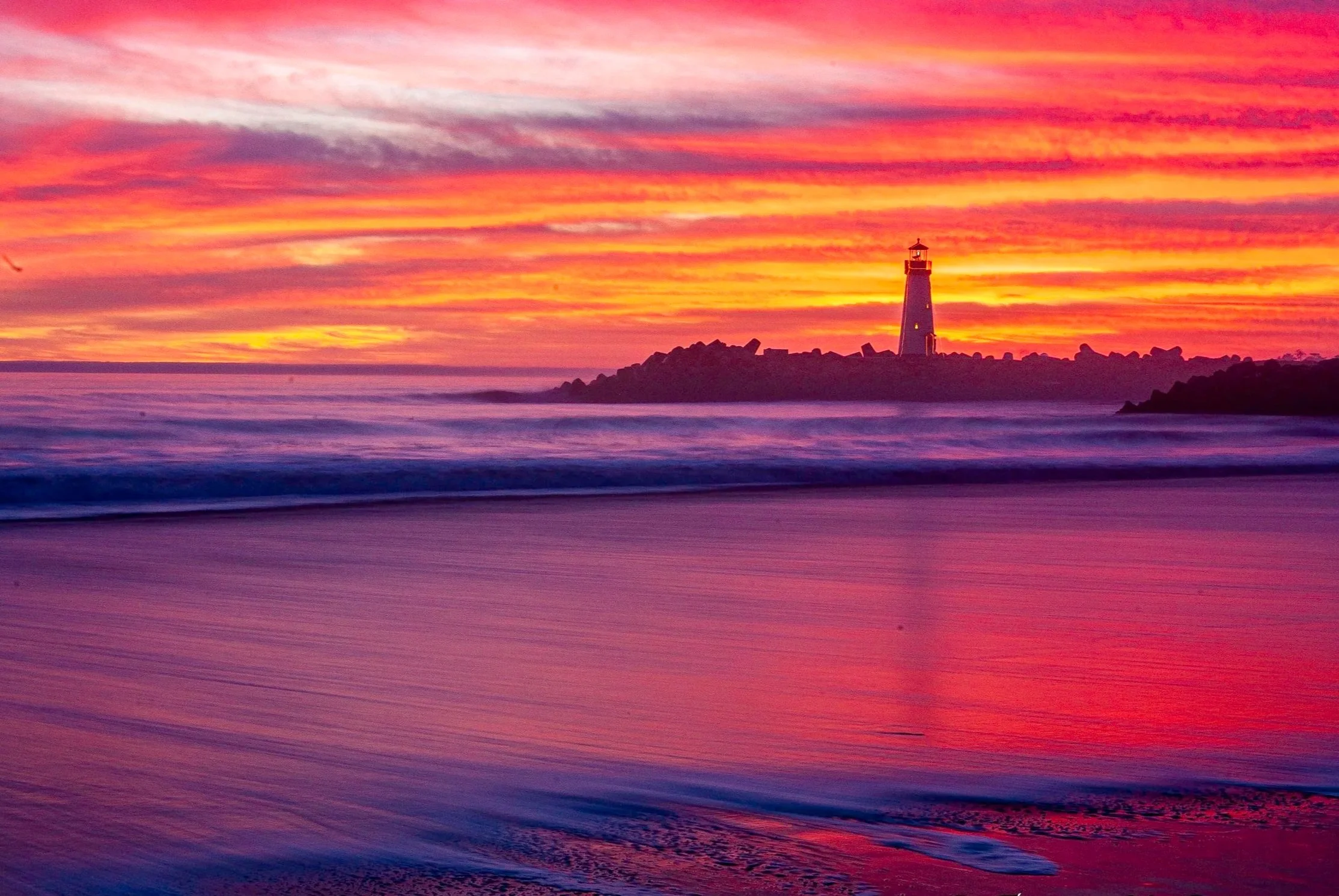 California