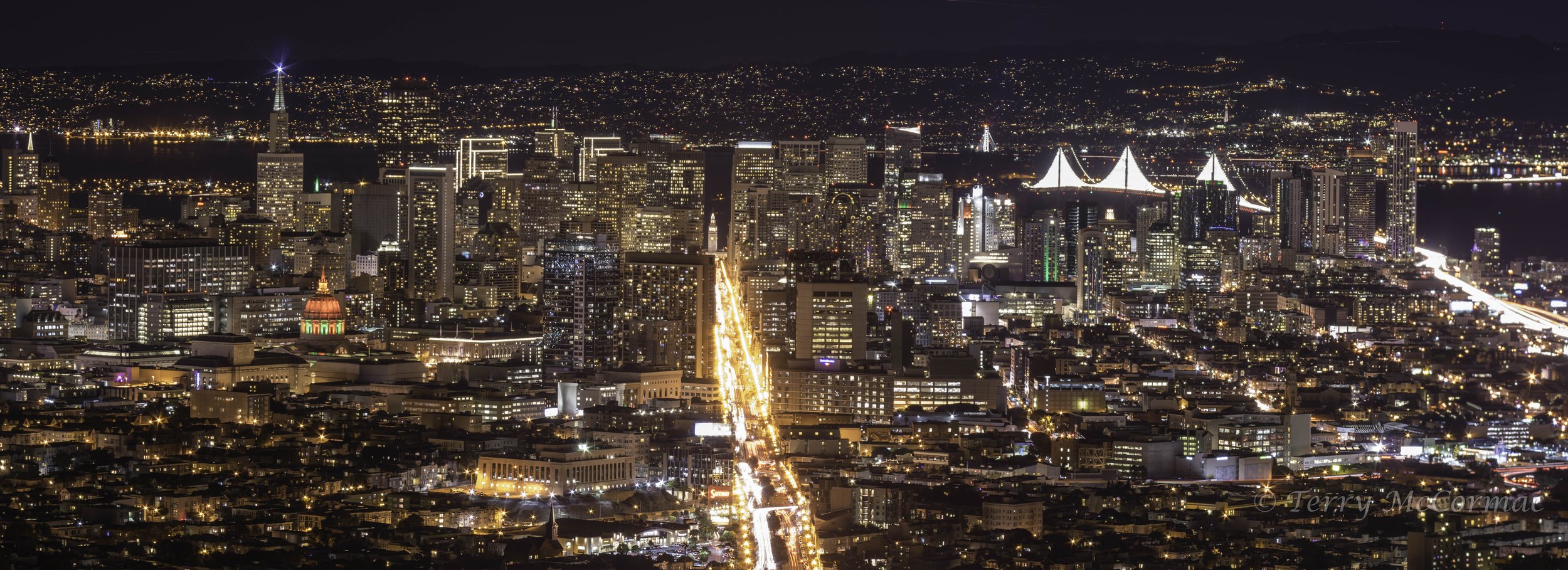 San Francisco