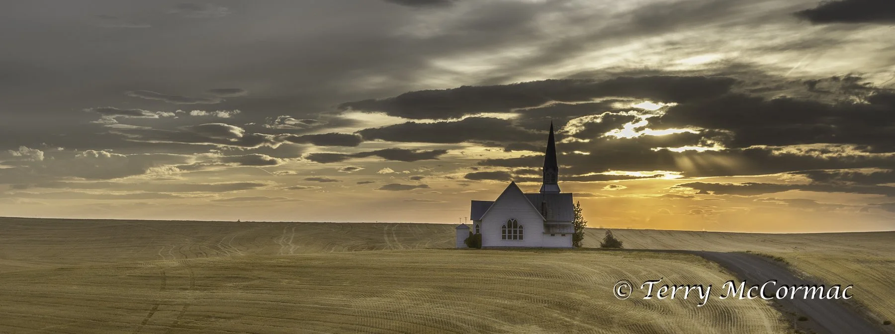 Zion Methodist Church