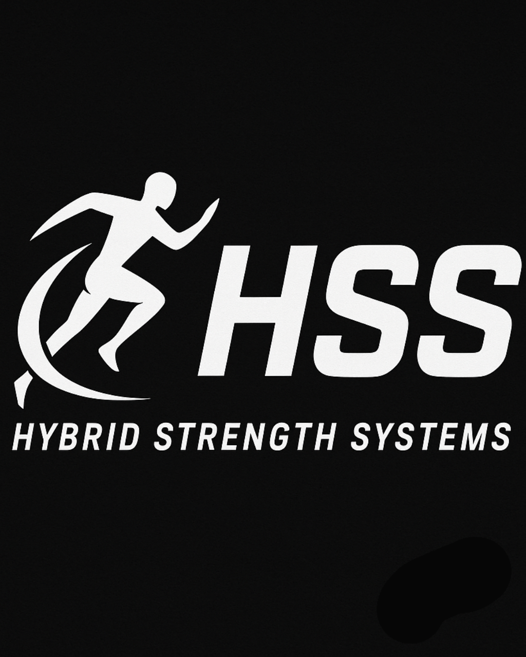 Hybrid Strength Systems