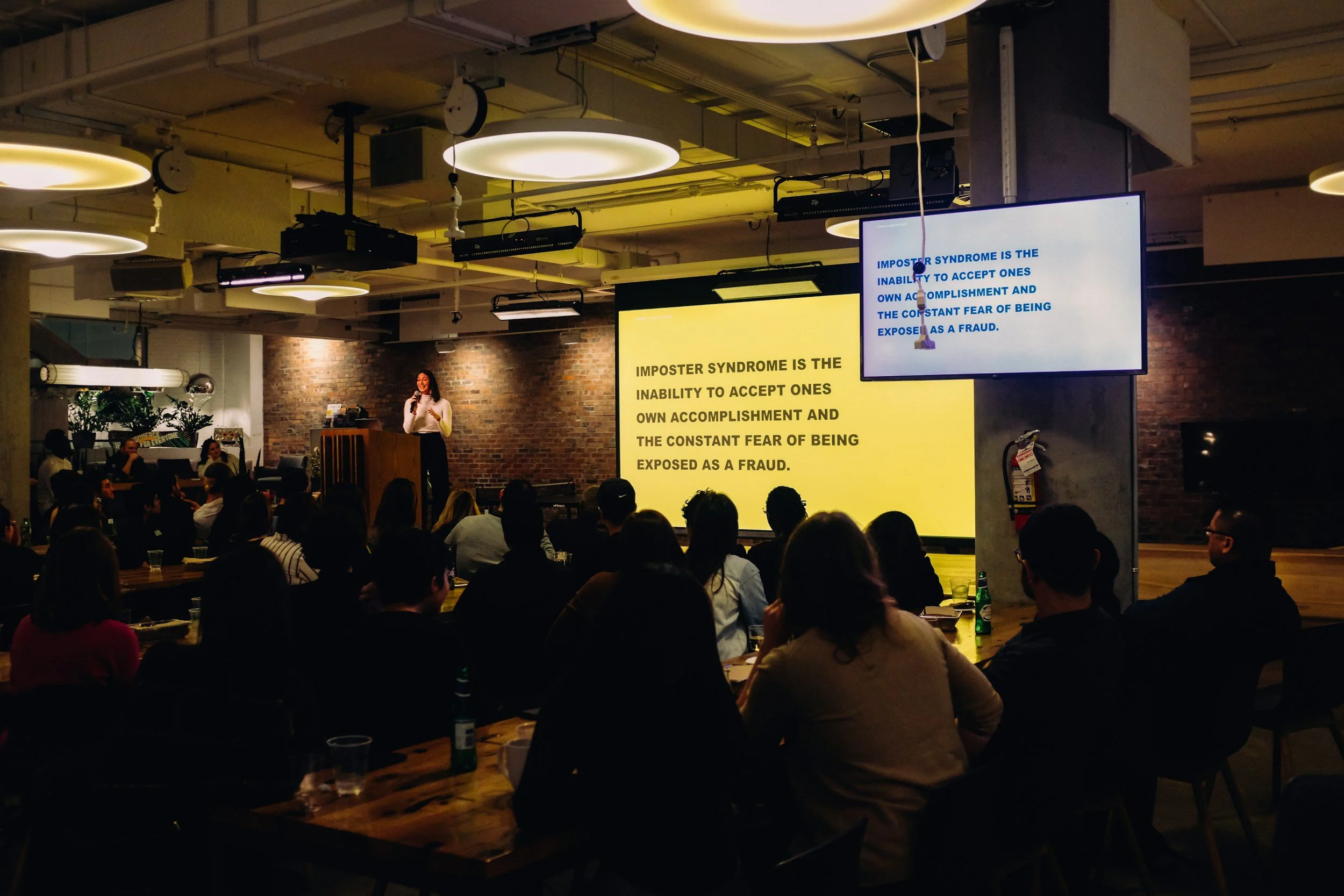 Lessons From a Career Well-Led