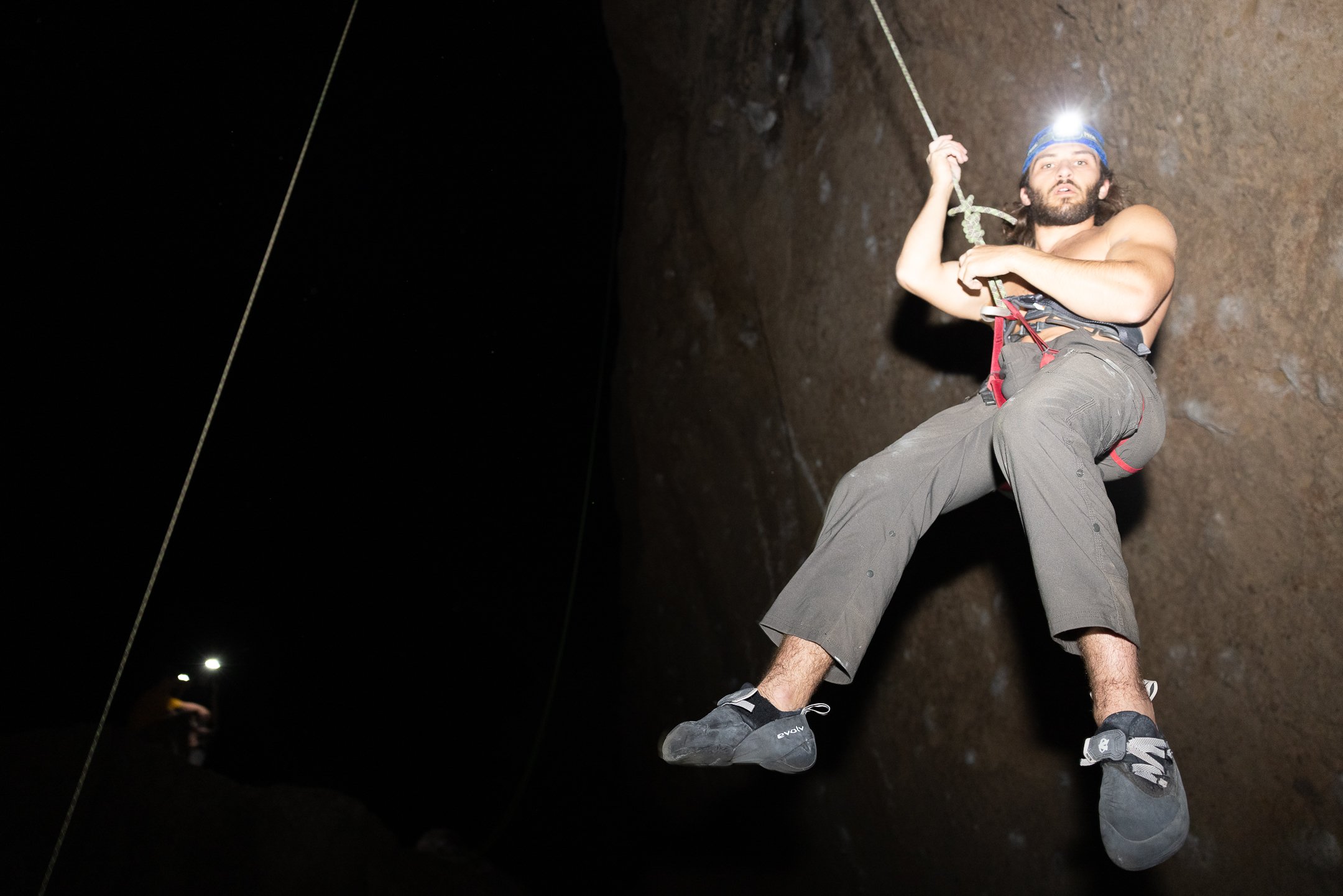 Nike ACG:  The Wild Ones