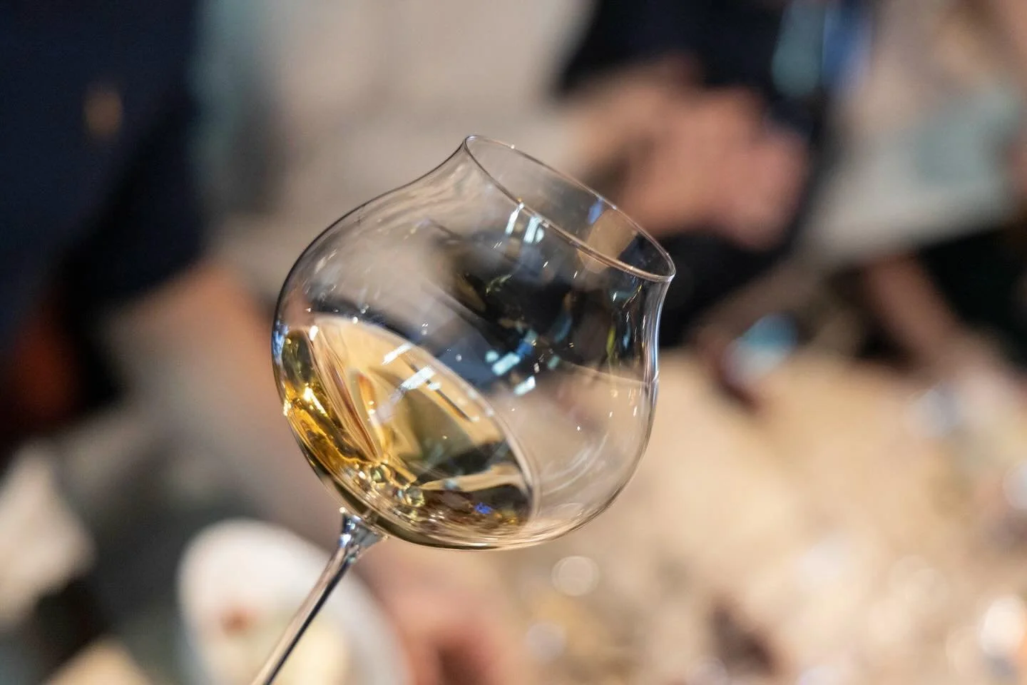 Tasting Ch&acirc;teau d&rsquo;Yquem 2021, @yquem // @dutch_wine_apprentice BYOB lunch
