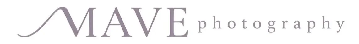 MAVE photography