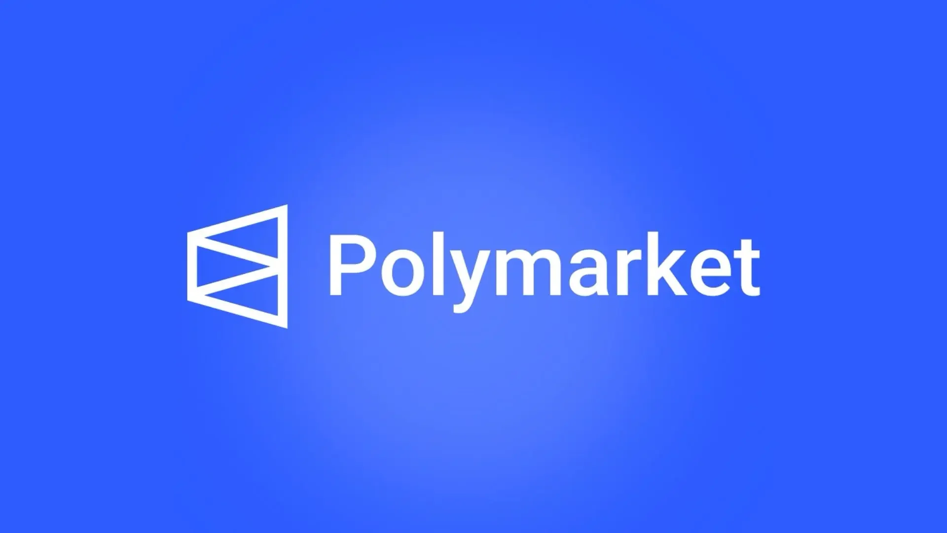 polymarket-poly-prediction-market-blue-logo.webp