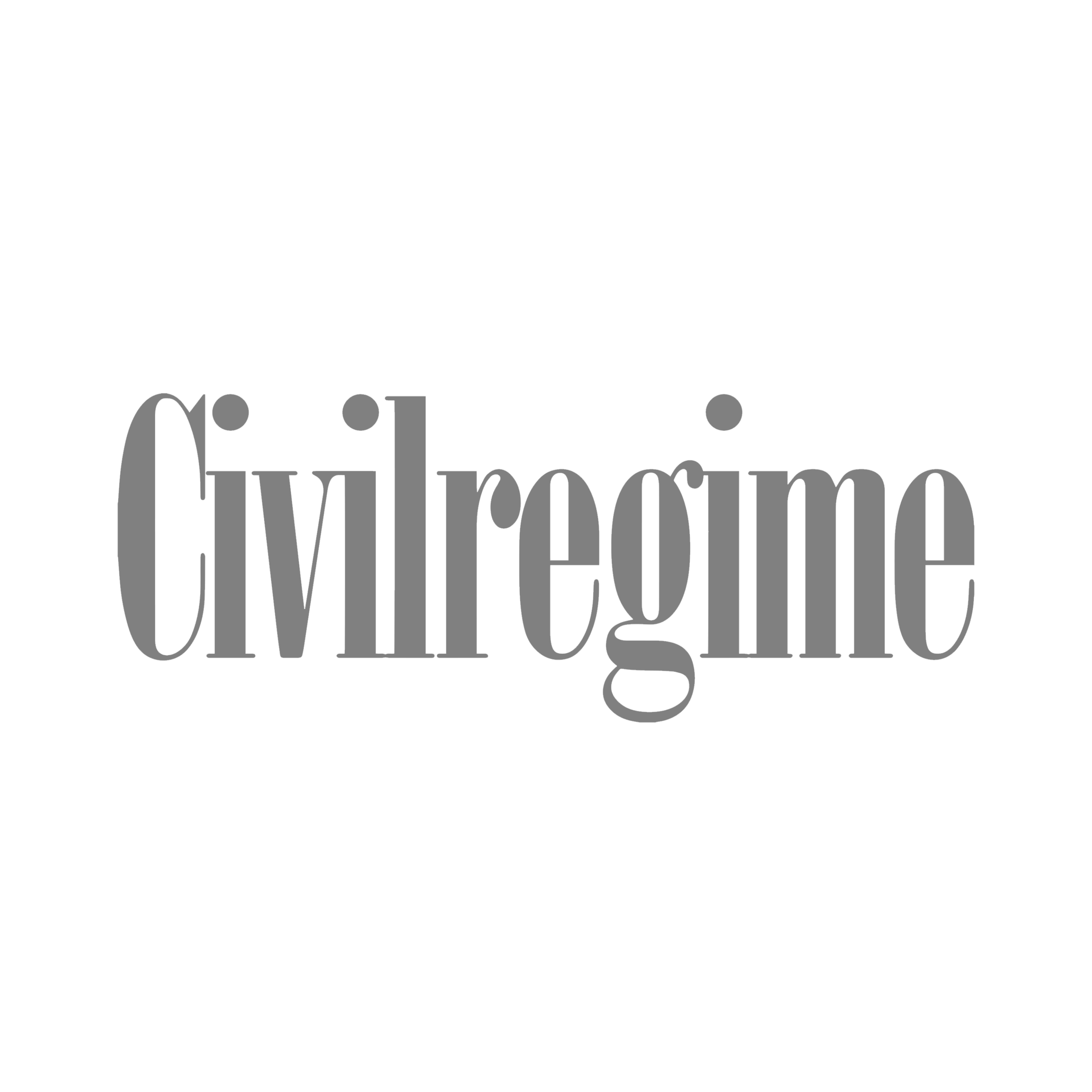 Civil.png