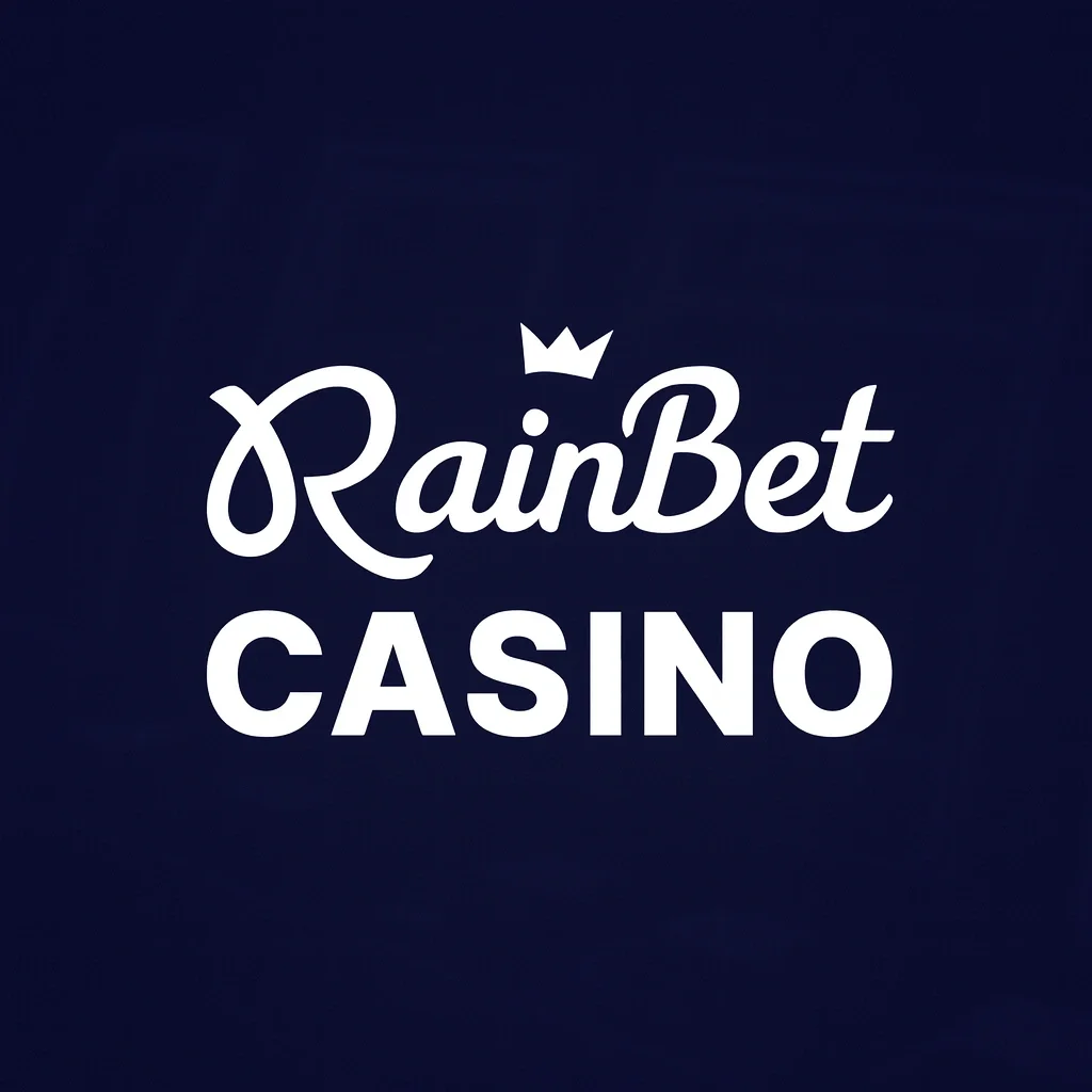 rainbetgames-logo1.webp