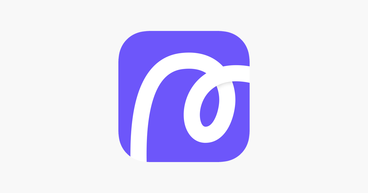 1200x630wa (2).png