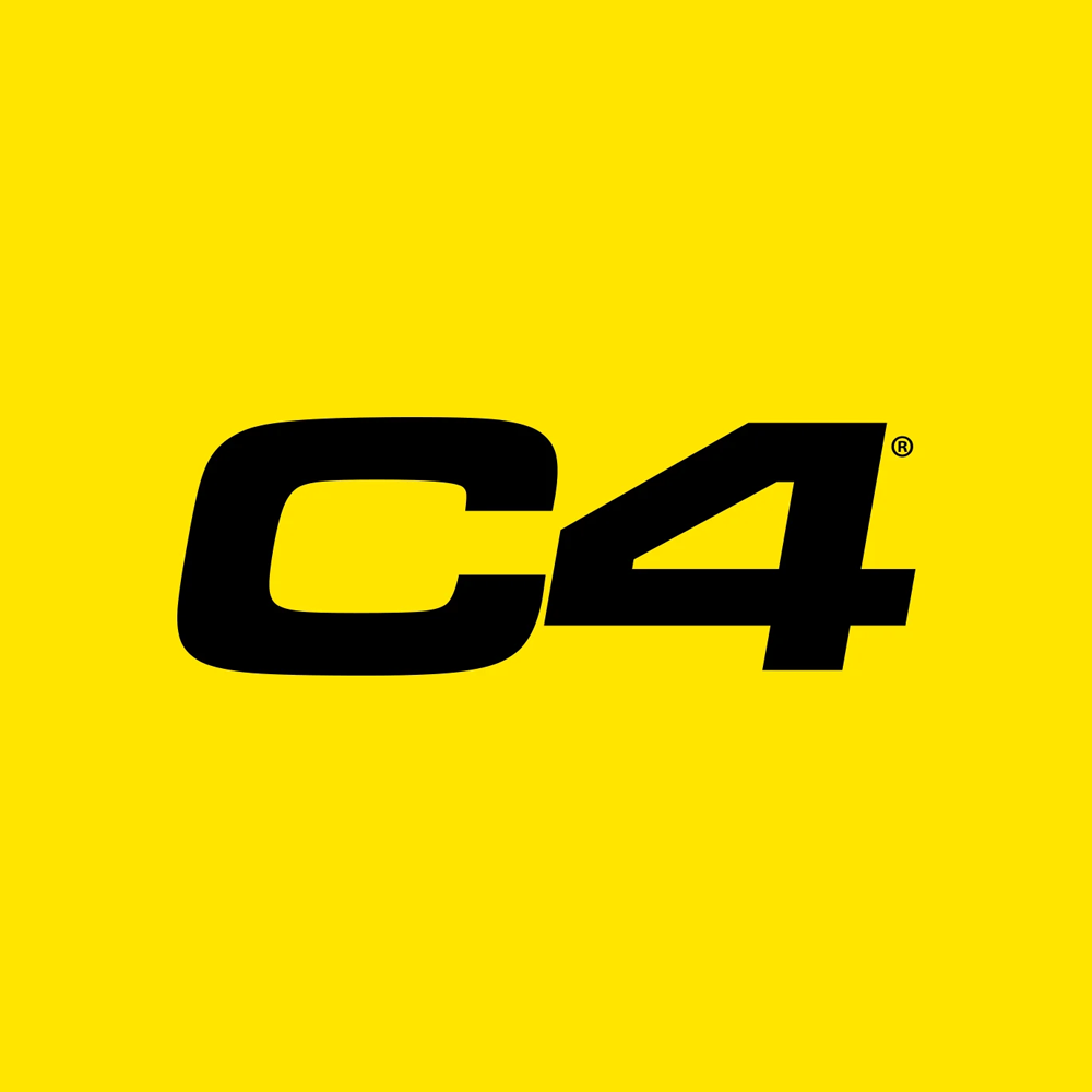 C4-Logo.png