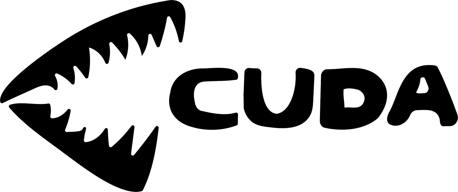 CUDA