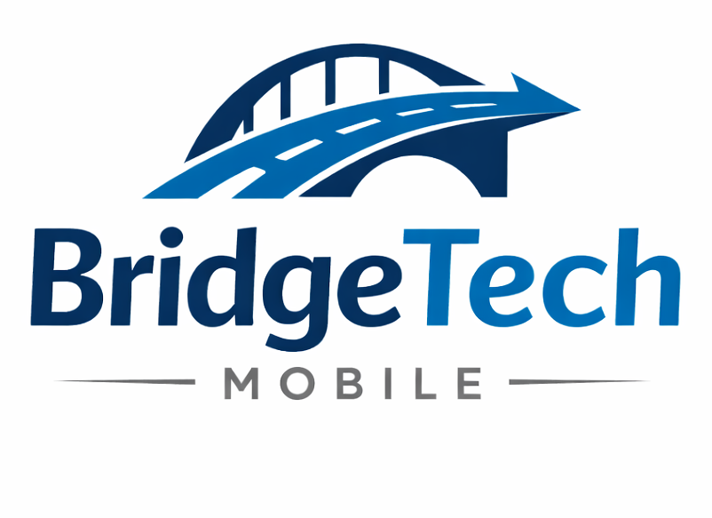 BridgeTech Mobile