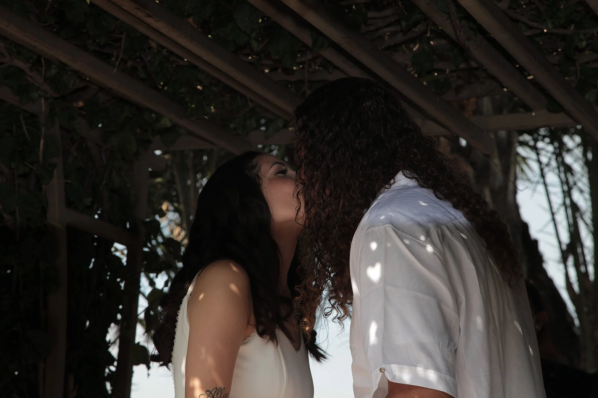 wedding photography Service