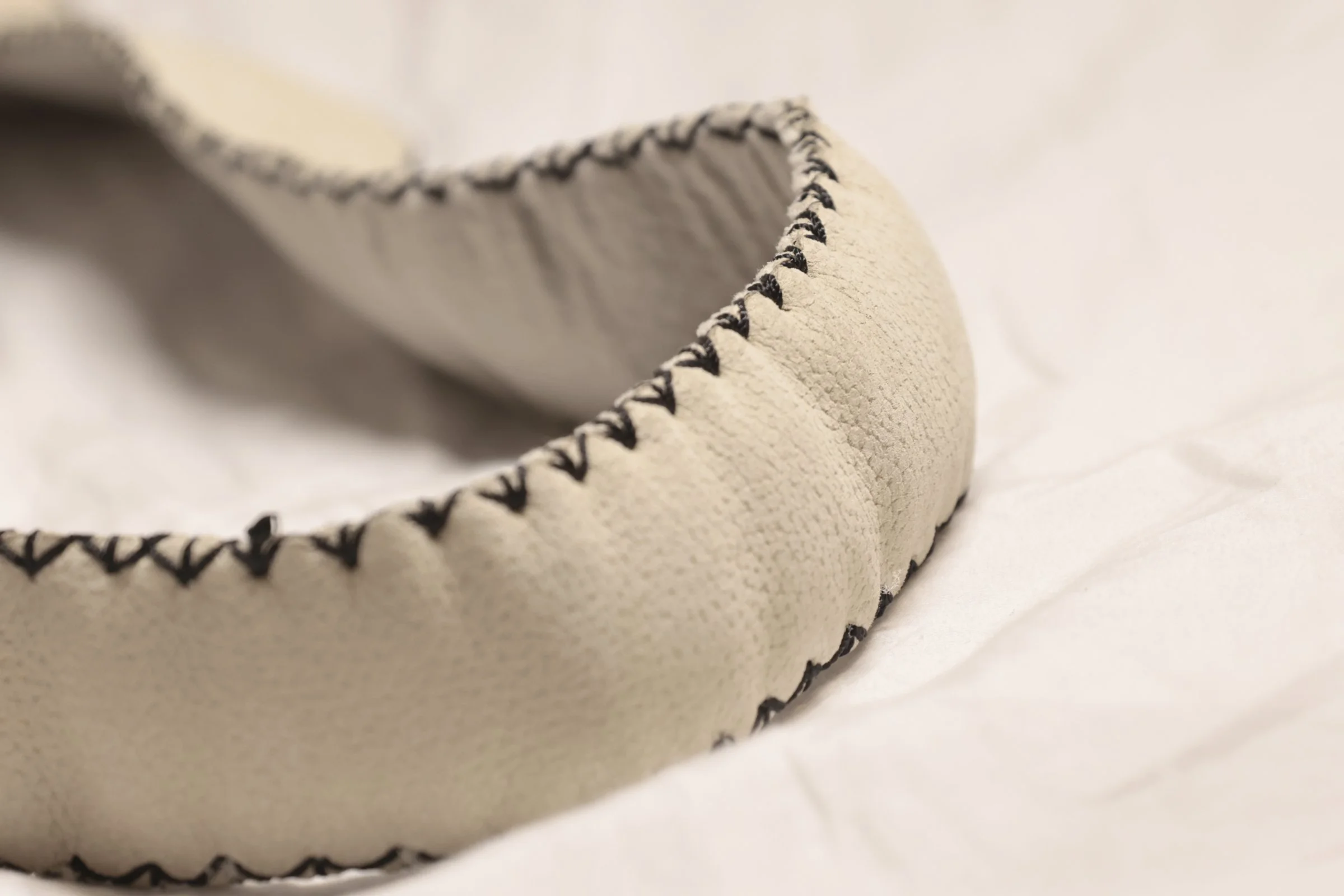 Camara straps with  quick realeases