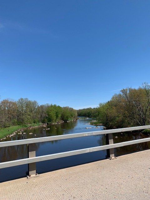 Black River.jpg