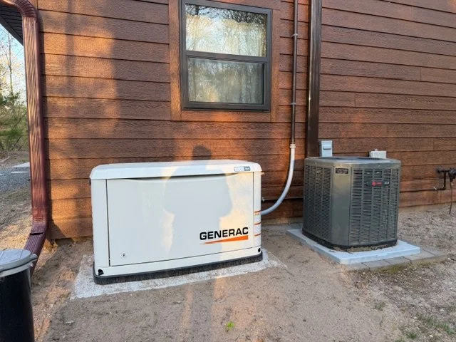 Rental Generac.jpeg
