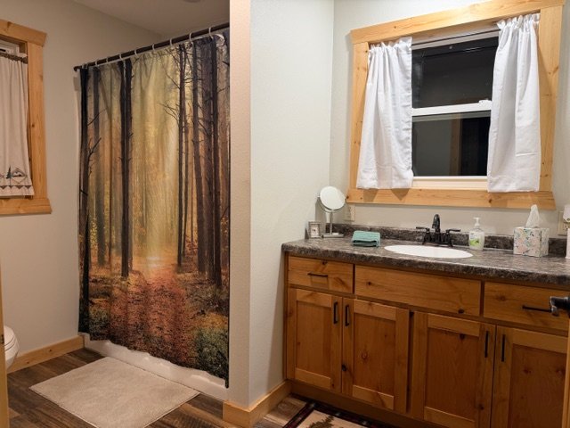 Updated Bathroom.jpeg