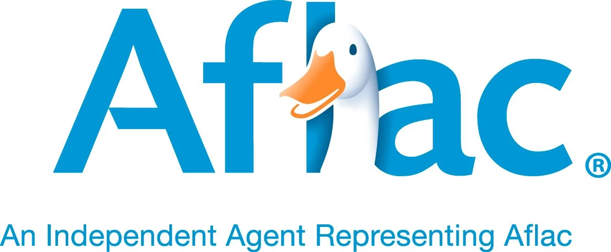 Independent Agent of Aflac