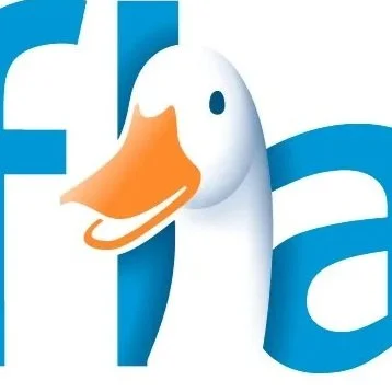 Independent Agent of Aflac