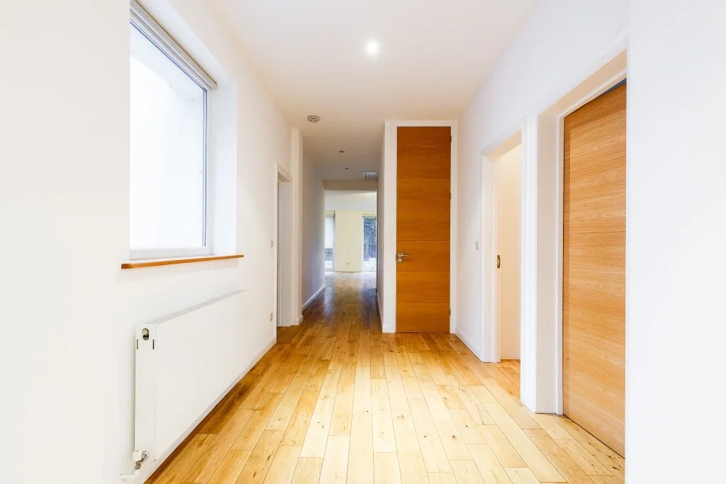 o_1jnkj76pot2p15ki6t1sue6325.jpeg