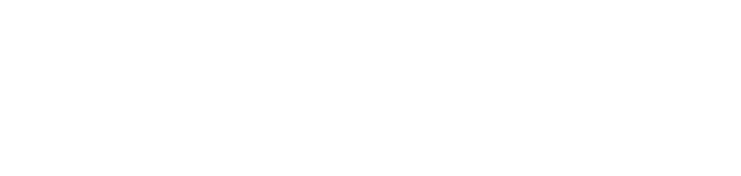 The FOM Group