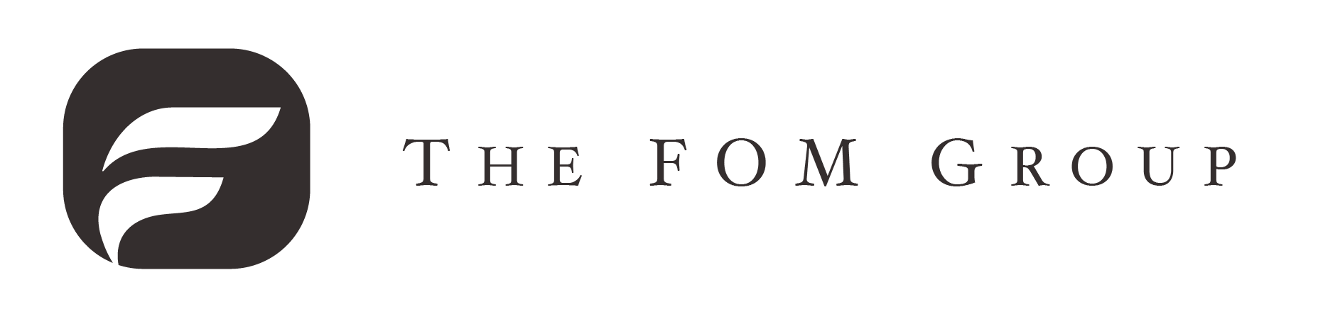 The FOM Group