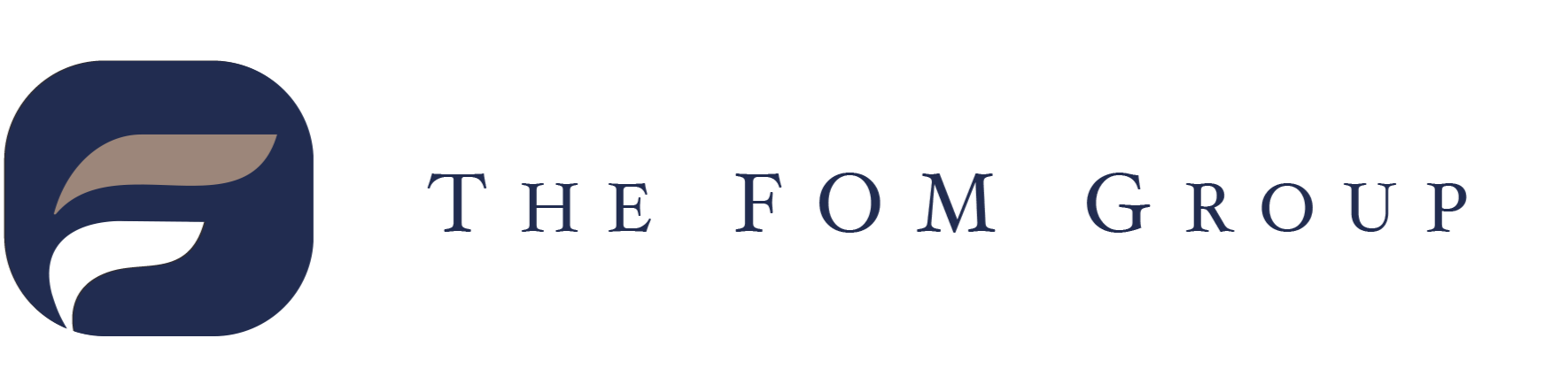 The FOM Group