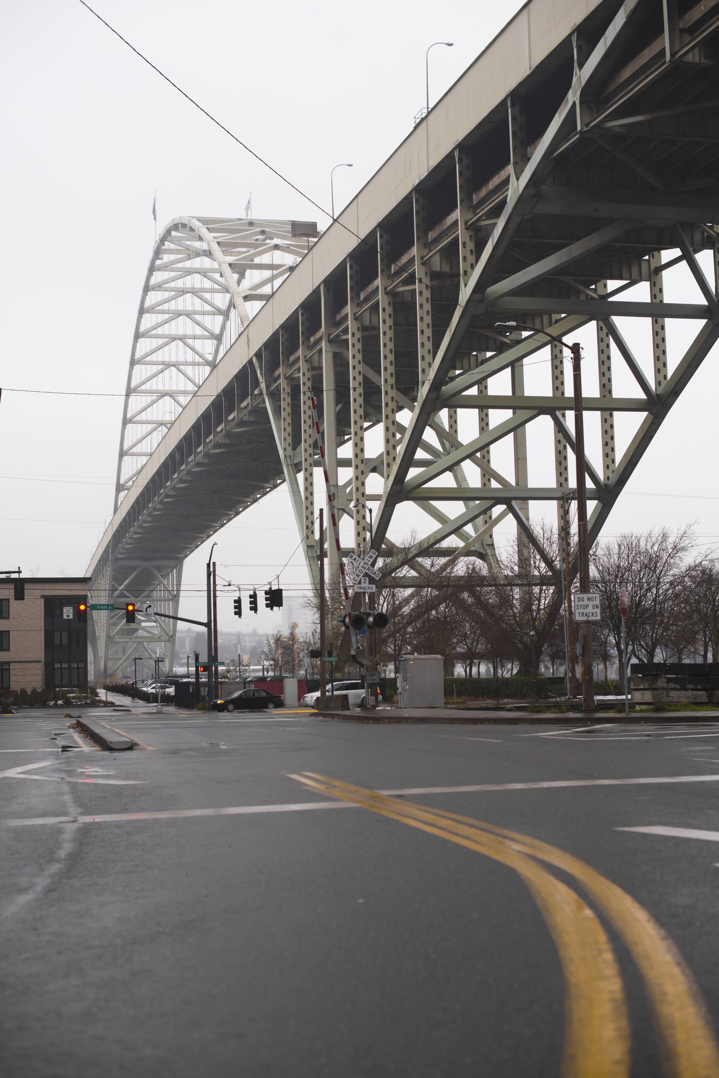 When the Season Changes, So Do You: Moving Past Seasonal Slumps