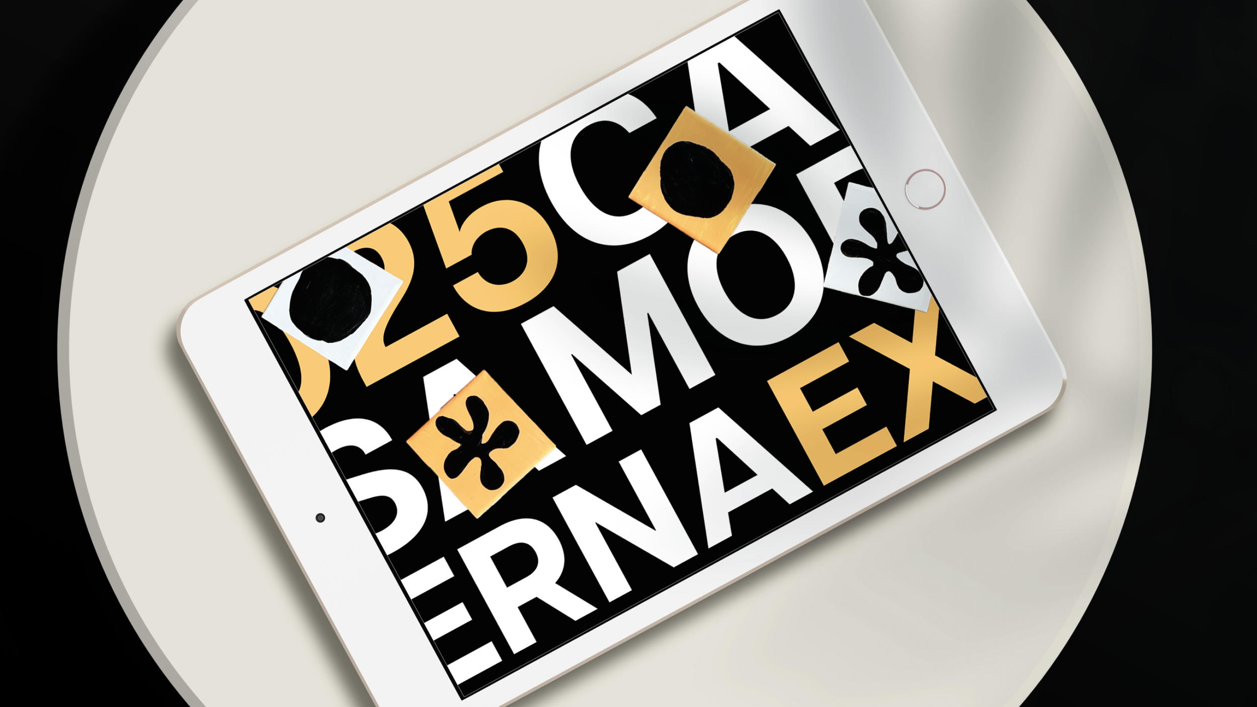 CASA+MODERNA+5 (1).webp