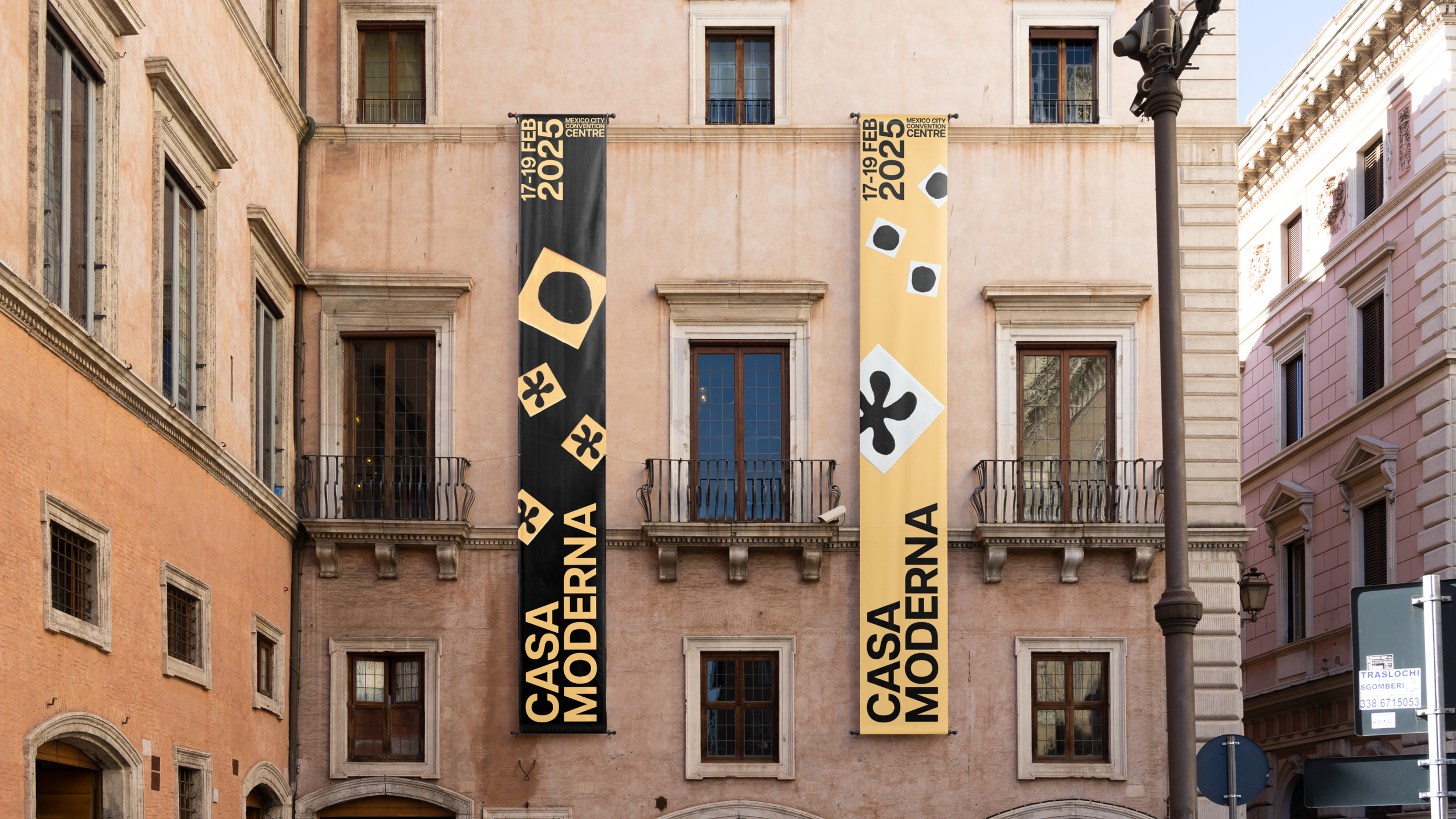 CASA+MODERNA+10 (1).webp