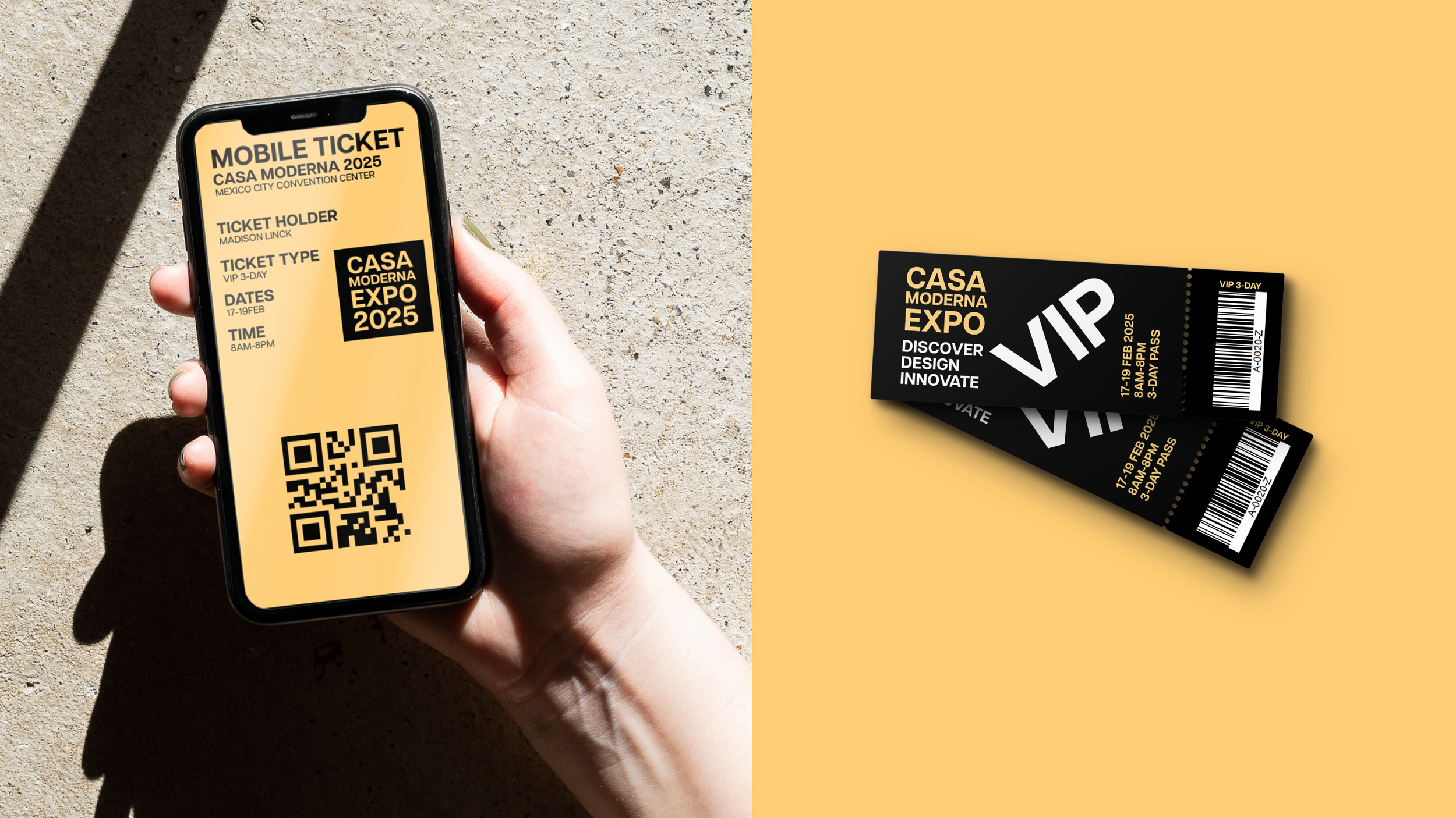 CASA+MODERNA+8 (1).webp